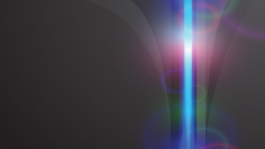 105856 (a): :1920x1080